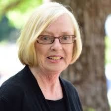 Excited to be welcoming new faculty to the Charles W. Davidson College of  Engineering at San Jose State University! We are finishing up new(ish)  faculty orientation this week. Faculty who started in… |