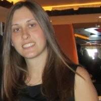 40+ "Darrow" profiles