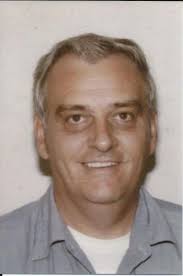 Earl Corbett Obituary (1935