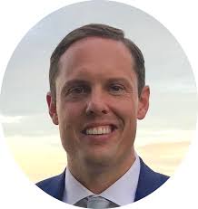 Population Health in Global Crises with Dan Lord of Crossover Health