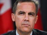Canada's housing bubble can be traced to Mark Carney and his bias for easy  policy: Jared Dillian