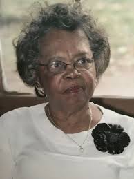 Obituary information for Dorothy H. Lambert