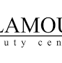 Glamour Beauty salon from glamourbeautycenter.com
