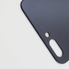 Asus Zenfone 4 Pro zs551kl Back Cover ...