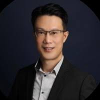 10+ "Jeff Pao" profiles