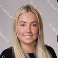 1000+ "Graetz" profiles