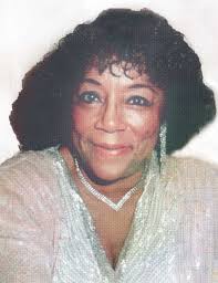 Obituary for Ora L. Harris