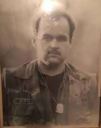 Kerry Patrick Kulas Obituary