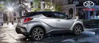 Gurcistan Batum Araba Fiyatlari 2020 Gurcistandan Araba Getirmek Toyota C Hr Toyota Jeep Lover