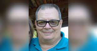 Charles Musselman Jr. Arrrangement