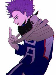 Icons shinso layouts hitoshi shinso icons hitoshi shinso layouts hitoshi shinsou my hero academia layouts boku no hero manga hitoshi shinso bios shinsou fanart moodbord anime. Shinsou Hitoshi Anime Guys Anime Boyfriend Hero Academia Characters