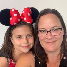 What's your favorite on-site Disney resort?