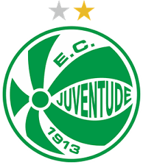 1,657 likes · 1 talking about this. Esporte Clube Juventude Logo Download Logo Icon Png Svg
