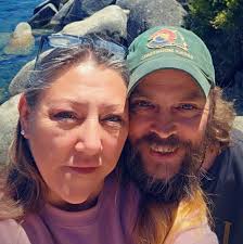 Mark's Maze in St. Peters draws hundreds each Halloween. For nearly 35  years, the home Halloween display has scared and delighted visitors of all  ages.