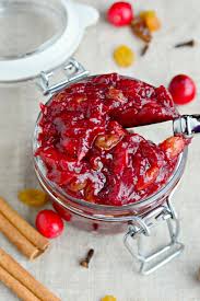 Apple Cranberry Mincemeat West Of The Loop Recipe Apple Cranberry Mince Meat Food Swap