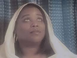 Fundraiser by Sebastian Johnson : Help for our mommy, Yolonca V. Johnson