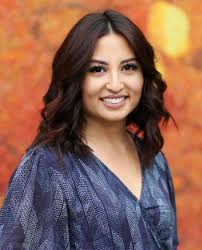 2024 Fellowship Program MASTER-4.7.24.pub