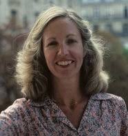 Harriet Mecum Obituary