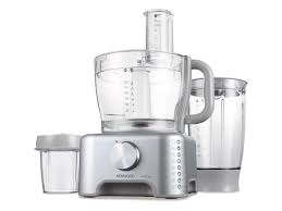 Robot Da Cucina Multipro Classic Fp735 Di Kenwood Italia Robot Da Cucina Robot Classico