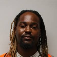 Eye On Art: Chez Claire Art School celebrates fifth anniversary with  student show