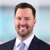 Jeff Gans's Instagram, Twitter & Facebook