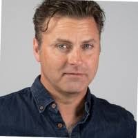 Upper One Studios Information