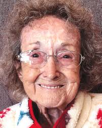 Nellie Sue Evatt Rose Obituary January 27, 2023