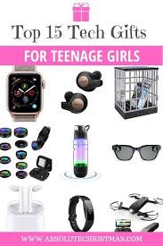 Pin On Holiday Gift Guide