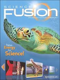 Science Fusion Grade 2 We Really Liked Science Fusion Grade 1 Once It Was All Set Up She Liked The Virtu Houghton Mifflin Harcourt 2nd Grade Houghton Mifflin