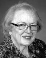 CHERYL SAYLOR Obituary (2010)