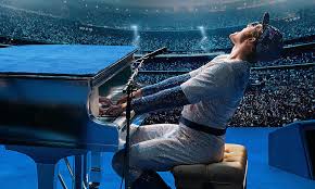 Elton John Facts Ten Things We Learned From The Rocketman Movie For this question we spent 29 hours on research (wikipedia, youtube, we read books in libraries, etc) to review the post. elton john facts ten things we learned