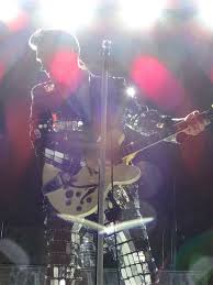 Chris Isaak Chris Isaak Rose Music Chris