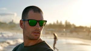 J E S S E T U R N E R