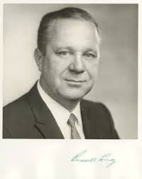 Bock's Car Crew (Fred Bock)