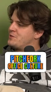 Sellotape impressions were not