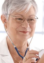 Building a sustainable general practice