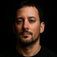 40+ "Martin Aka" profiles