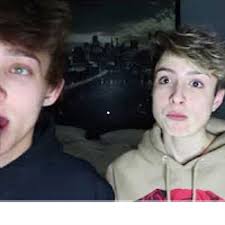 Justin Blake】Bean Boozled w/ Tyler Brown