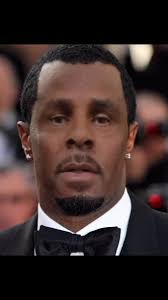 @50cent's video Tweet