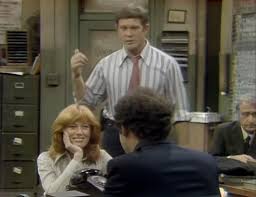 Kidnapping: Part 2 (1978)