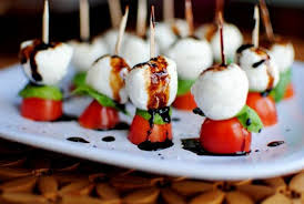 Tartare de saumon, émulsion au comté. Decouvrir La Plus Delicieuse Entree Froide Parmi 40 Images Recette Entree Froide Recette Entree Entrees Froides