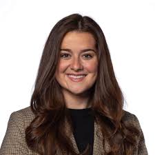 Autistic kids 'falling through the cracks' as many in N.S. denied financial  aid based