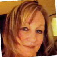 Diane Knutson Email & Phone Number