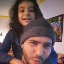 Mets fans want new manager