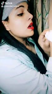 lookatthetimeandbattery #reels #trendingreels #explorepage #viralvideos  #reelsindia #reelsinstagram #reelschallange