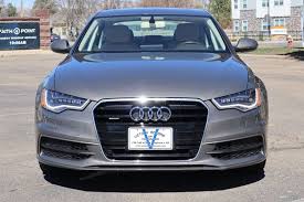 Image result for Dakota Gray 2015 A7