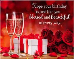 Birthday Images For Best Friend In Malayalam Mugkingdom Com Mugkingdom Resources And Information Birthday Wishes For Boyfriend Birthday Wishes For Lover Birthday Greeting Message