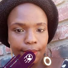 Noluvuyo Princess Marks