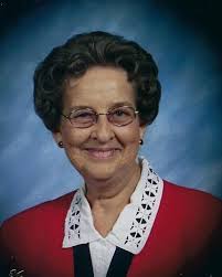 Mary McCord Obituary (2024)