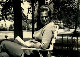 Doris Humbert Obituary